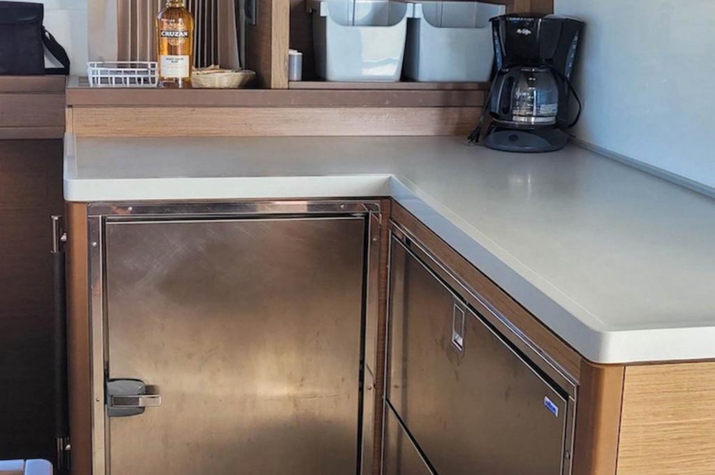 Original-Foto | aufgenommen am 19.01.2022