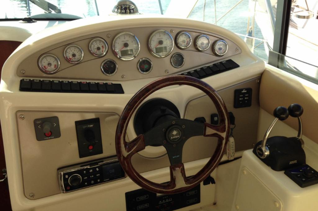 Original-Foto | aufgenommen am 13.12.2013