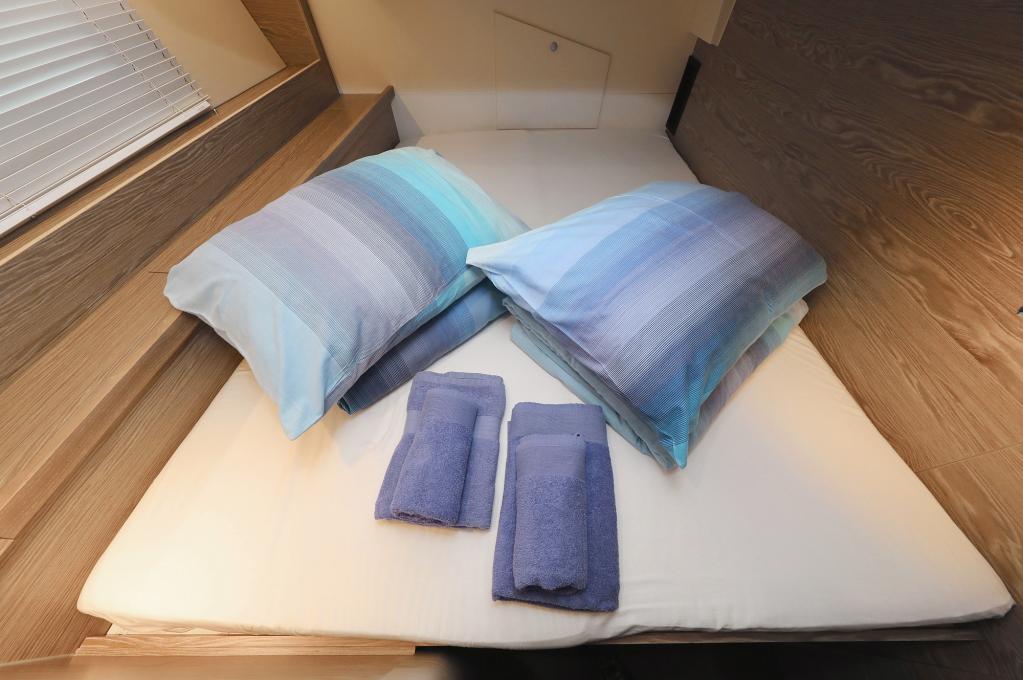 Original-Foto | aufgenommen am 19.06.2020