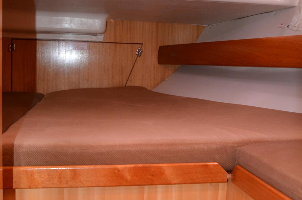 Original-Foto | aufgenommen am 09.04.2019