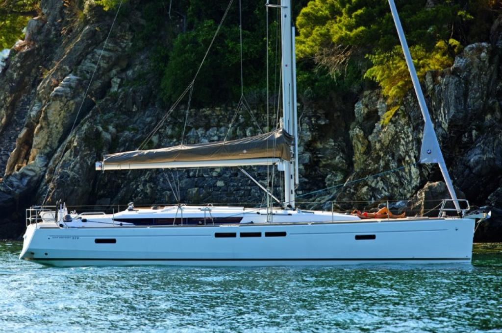 Katalog-Foto (evt. abweichend)