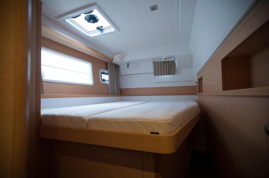 Original-Foto | aufgenommen am 19.04.2015