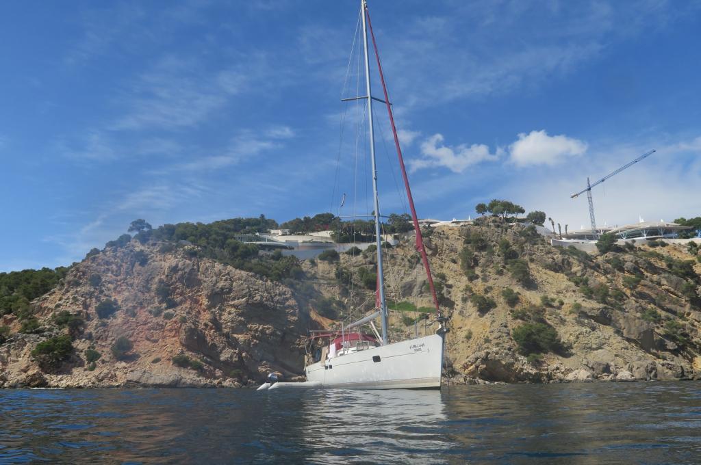 Original-Foto eines Kunden | aufgenommen am 02.06.2021