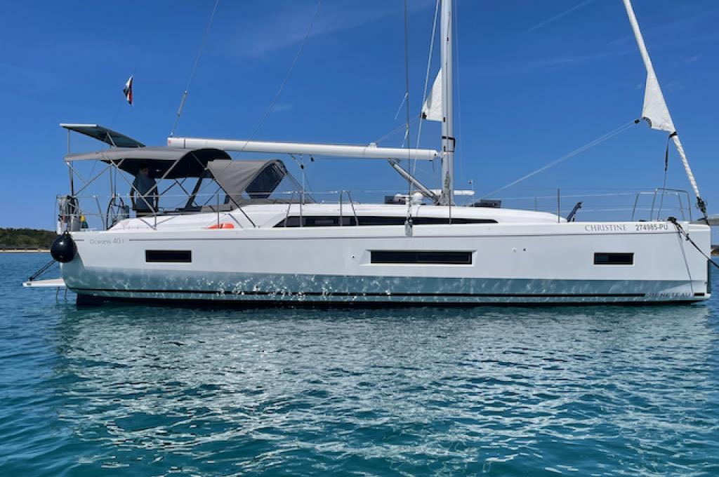 Original-Foto eines Kunden | aufgenommen am 11.08.2022