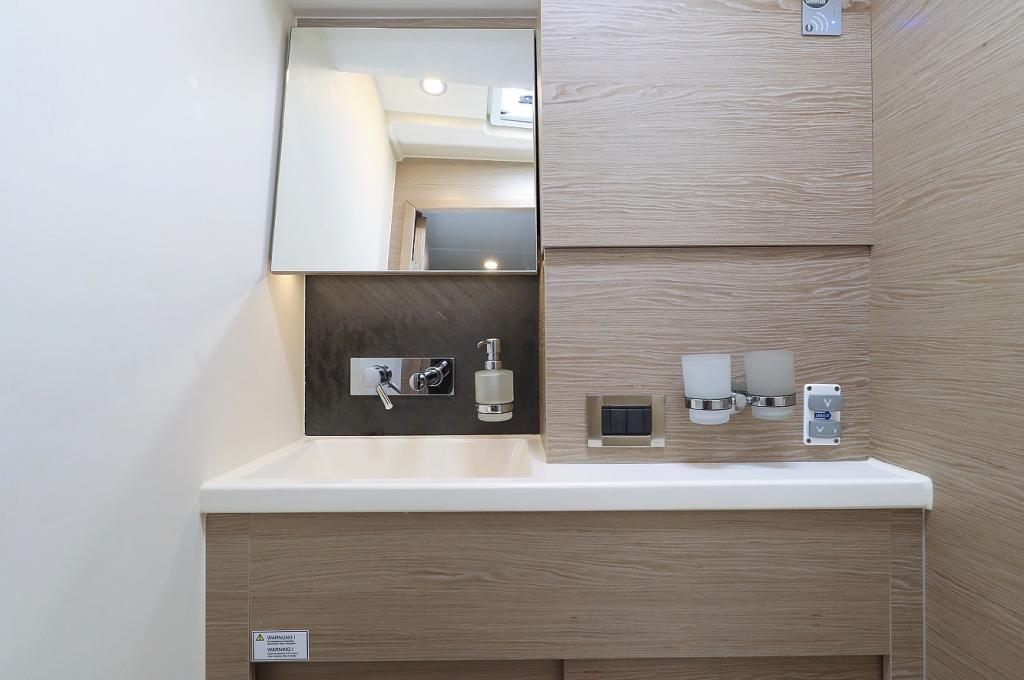 Original-Foto | aufgenommen am 03.07.2020