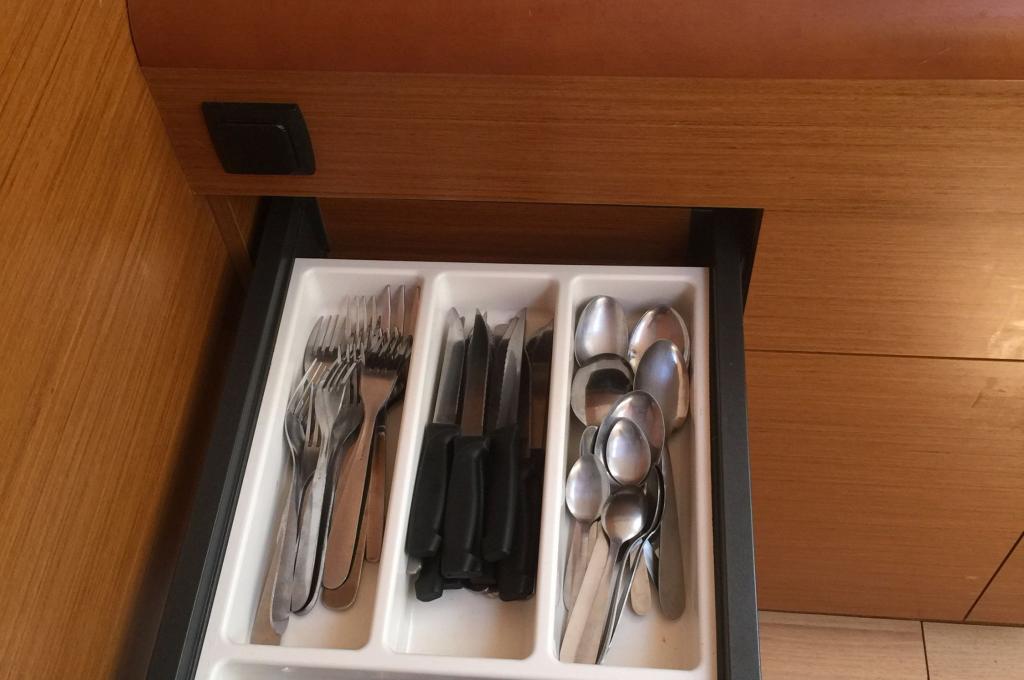 Original-Foto eines Kunden | aufgenommen am 27.04.2019