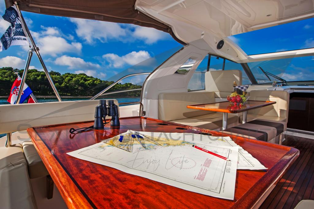 Original-Foto | aufgenommen am 08.11.2018