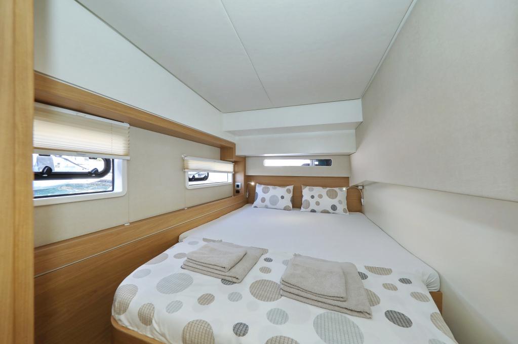 Original-Foto | aufgenommen am 18.07.2024