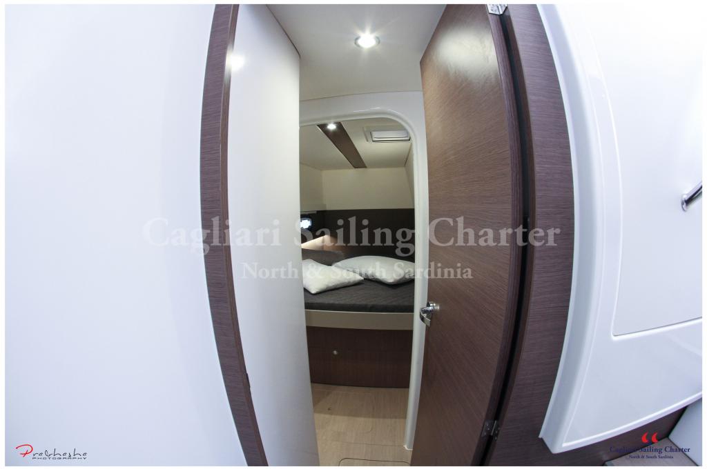 Original-Foto | aufgenommen am 21.10.2020