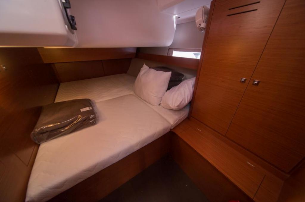 Original-Foto | aufgenommen am 16.05.2018