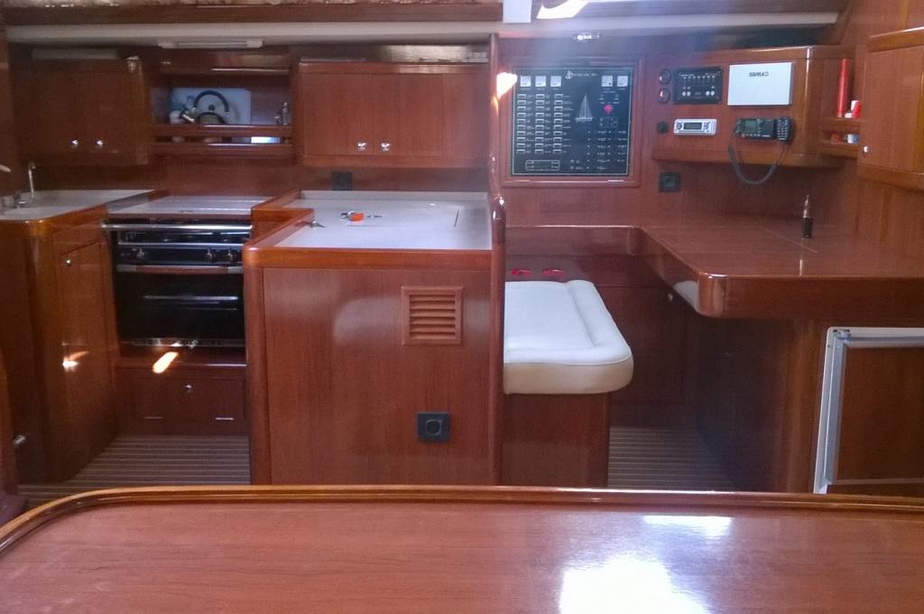 Original-Foto | aufgenommen am 12.01.2016