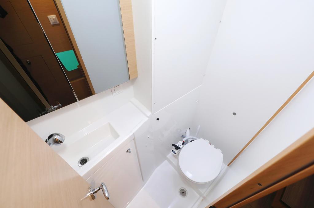 Original-Foto | aufgenommen am 18.10.2023