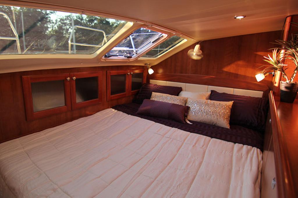 Katalog-Foto (evt. abweichend)