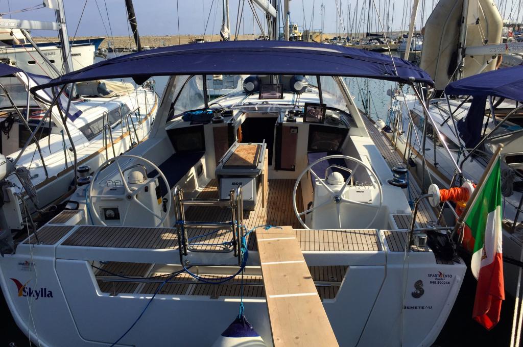 Original-Foto eines Kunden | aufgenommen am 03.06.2017