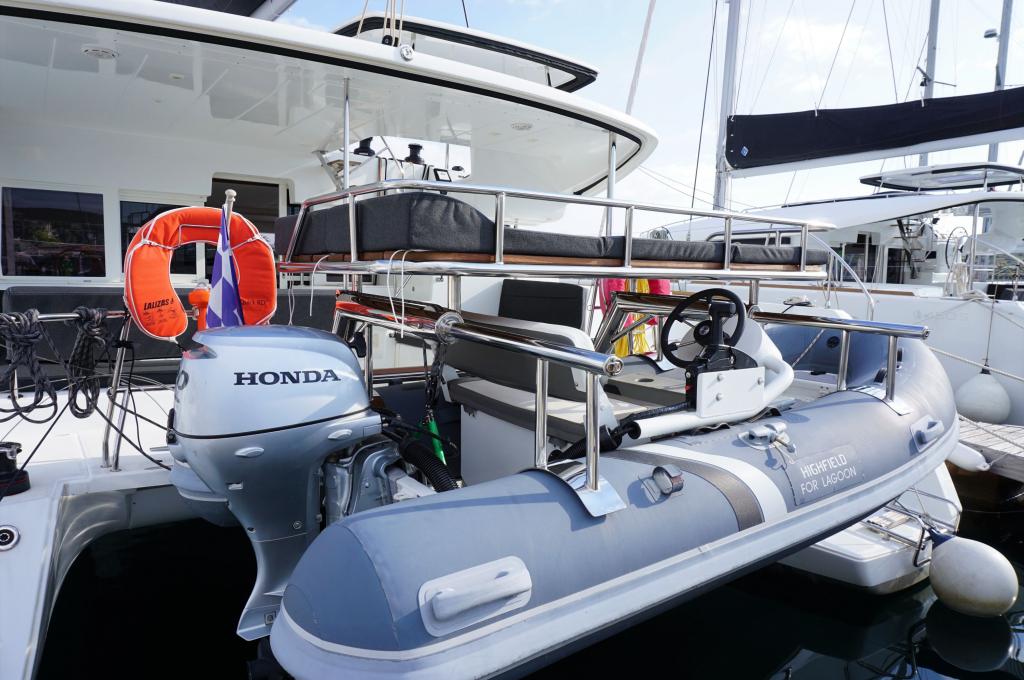 Original-Foto | aufgenommen am 15.04.2019