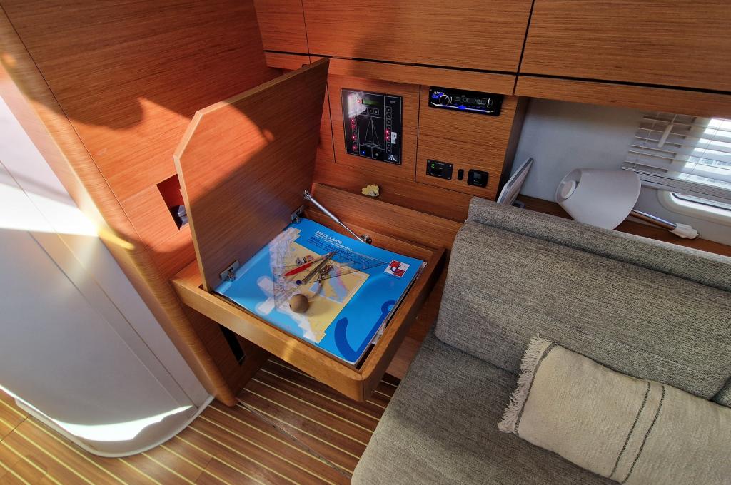 Original-Foto eines Kunden | aufgenommen am 04.10.2025