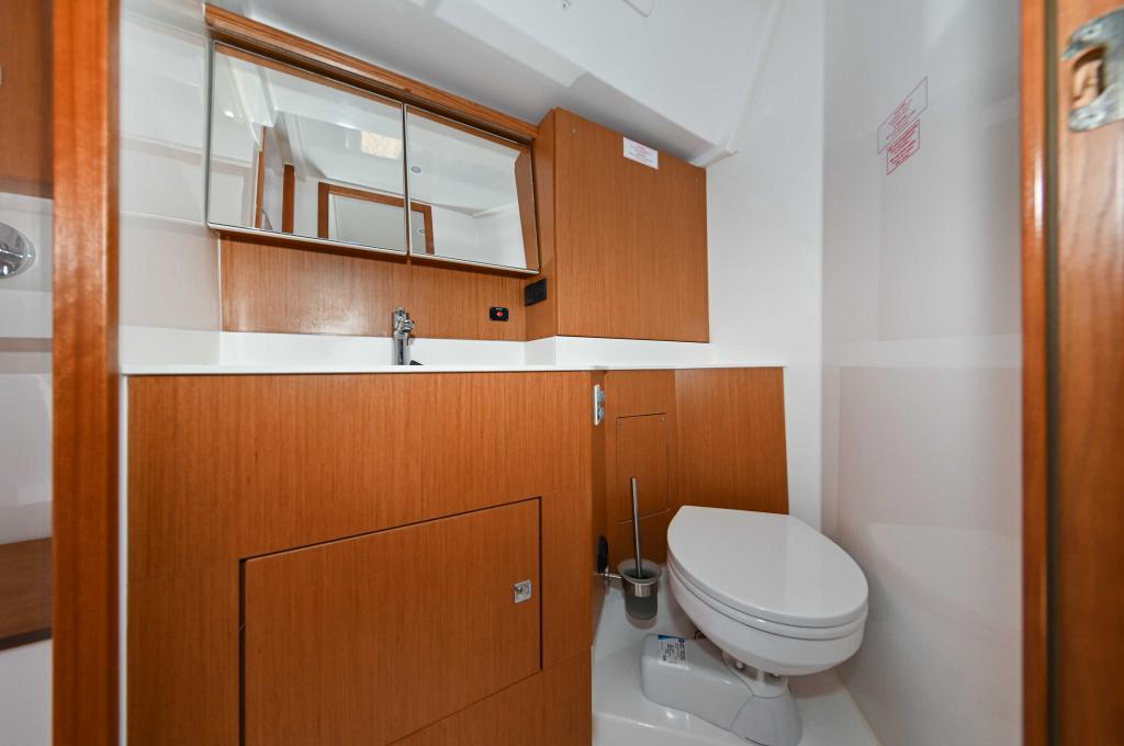 Original-Foto | aufgenommen am 17.05.2025