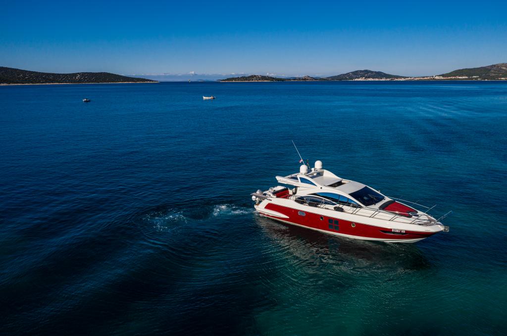 Original-Foto | aufgenommen am 20.10.2020