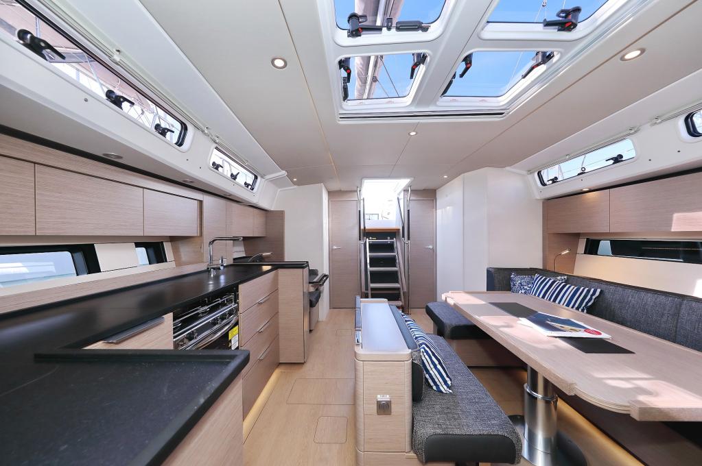 Original-Foto | aufgenommen am 10.11.2022