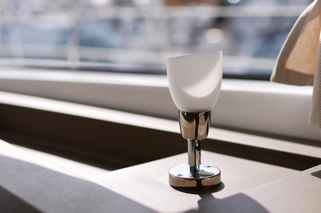 Original-Foto | aufgenommen am 10.10.2023