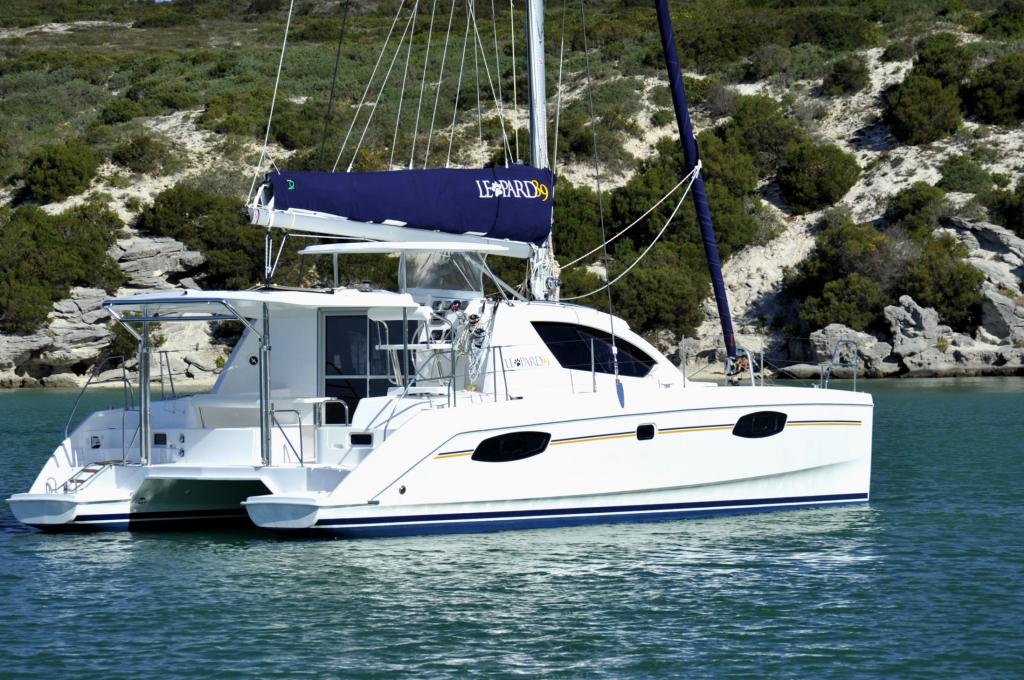 Katalog-Foto (evt. abweichend) | aufgenommen am 25.07.2010