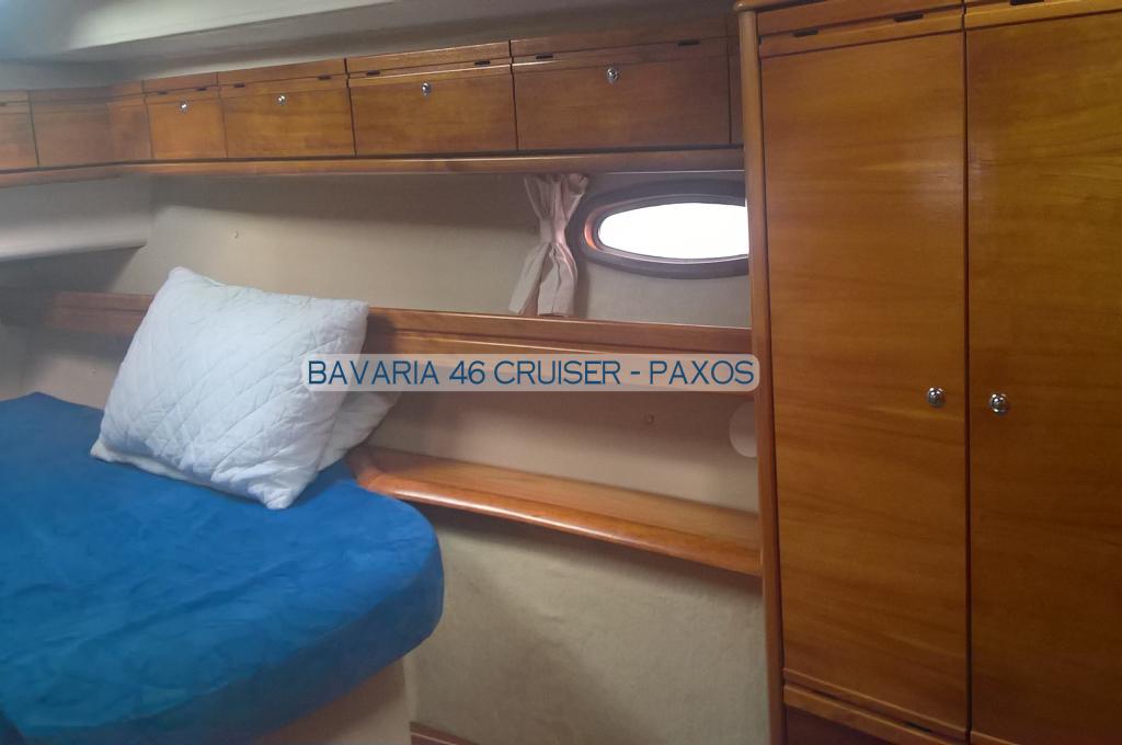 Original-Foto | aufgenommen am 10.11.2017