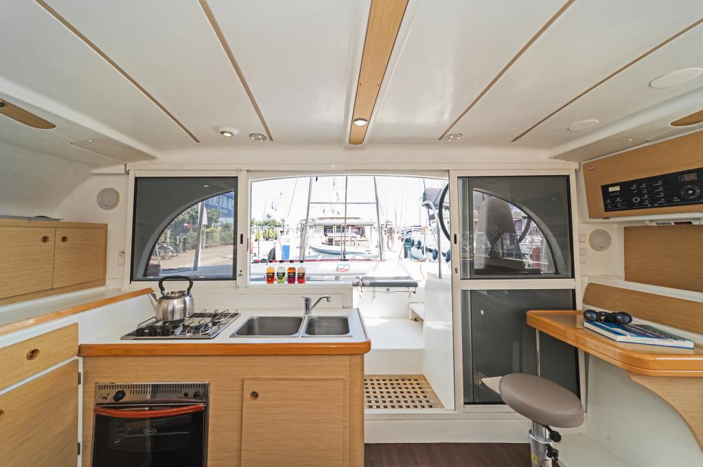 Original-Foto | aufgenommen am 24.05.2023