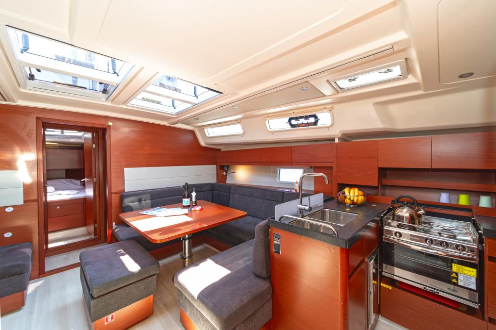 Original-Foto | aufgenommen am 28.06.2023