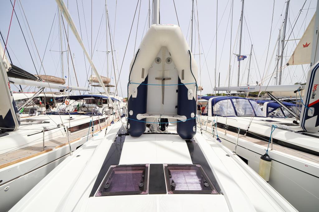 Original-Foto | aufgenommen am 08.07.2023