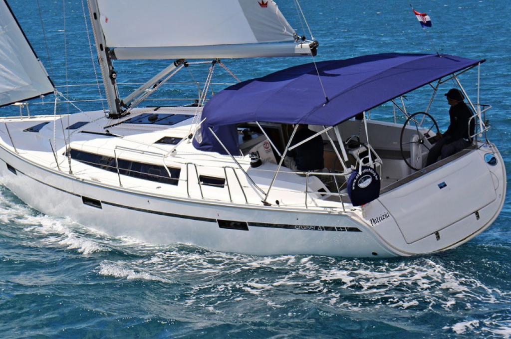 Original-Foto | aufgenommen am 28.04.2016