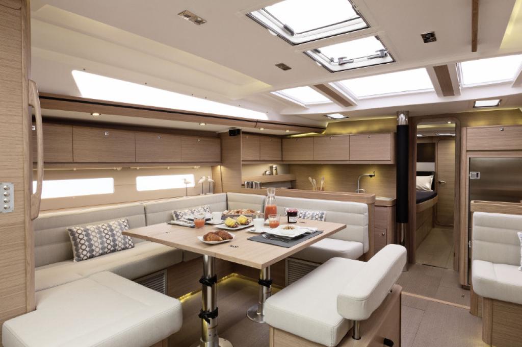 Katalog-Foto (evt. abweichend) | aufgenommen am 08.05.2014