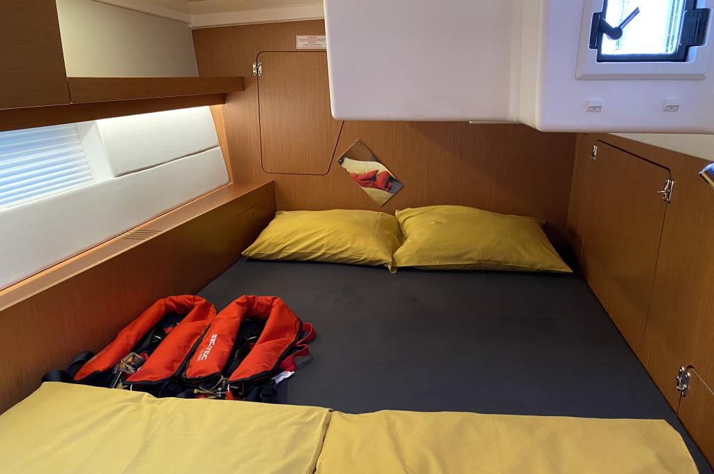 Original-Foto eines Kunden | aufgenommen am 17.09.2022