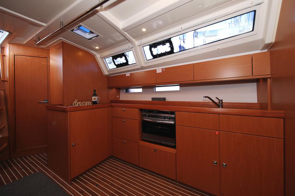 Original-Foto | aufgenommen am 30.11.2021