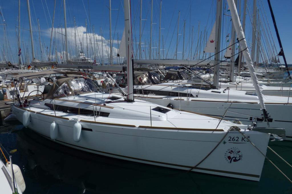 Original-Foto | aufgenommen am 16.05.2019