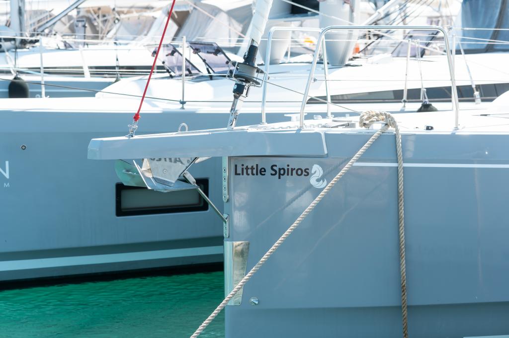 Original-Foto | aufgenommen am 01.07.2023