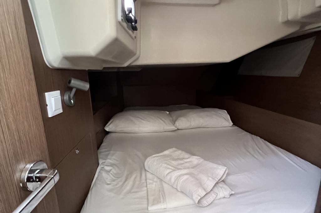 Original-Foto | aufgenommen am 27.05.2023