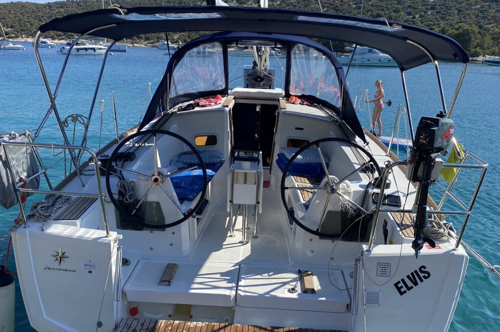 Original-Foto eines Kunden | aufgenommen am 22.07.2020