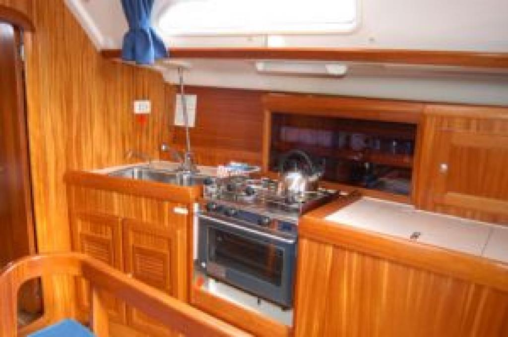 Katalog-Foto (evt. abweichend)