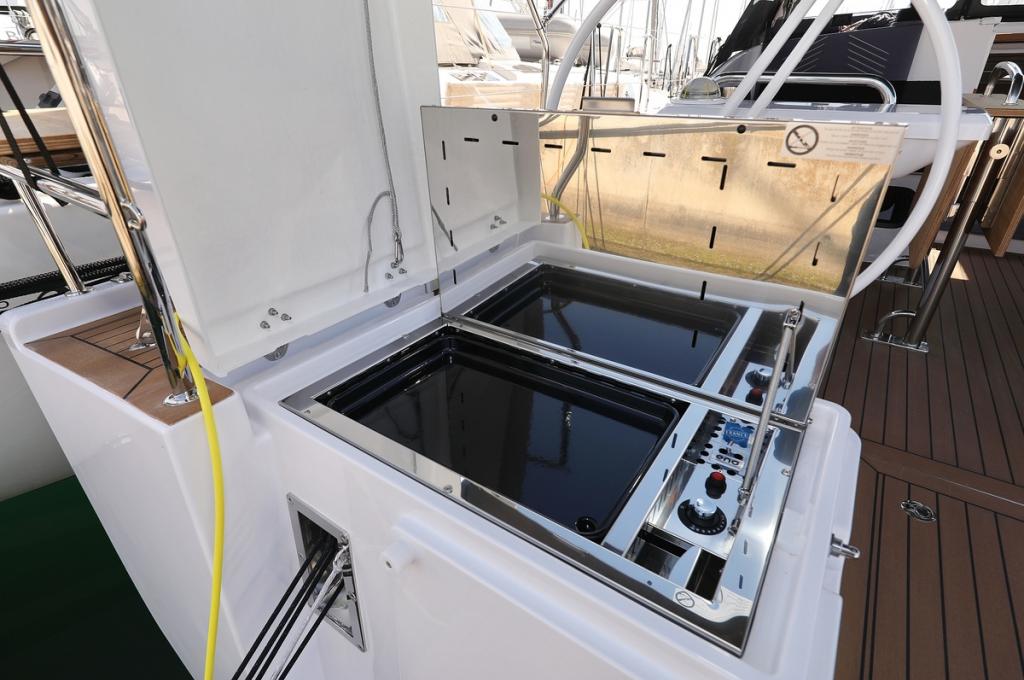 Original-Foto | aufgenommen am 09.05.2023