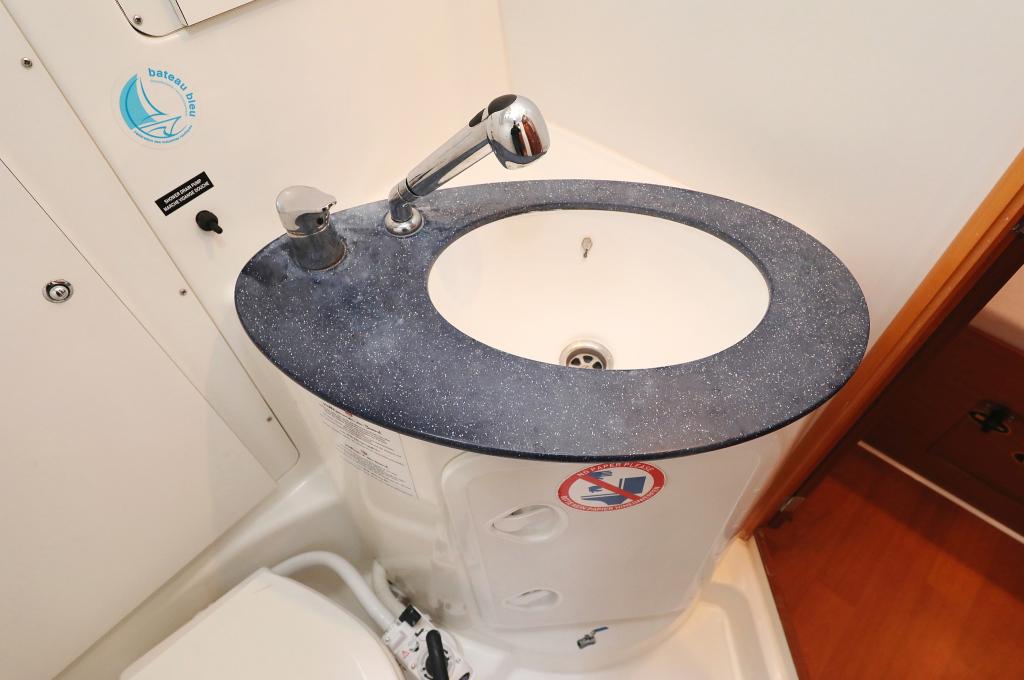 Original-Foto | aufgenommen am 20.11.2023