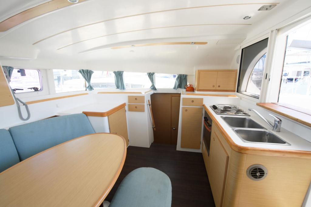 Original-Foto | aufgenommen am 31.03.2019