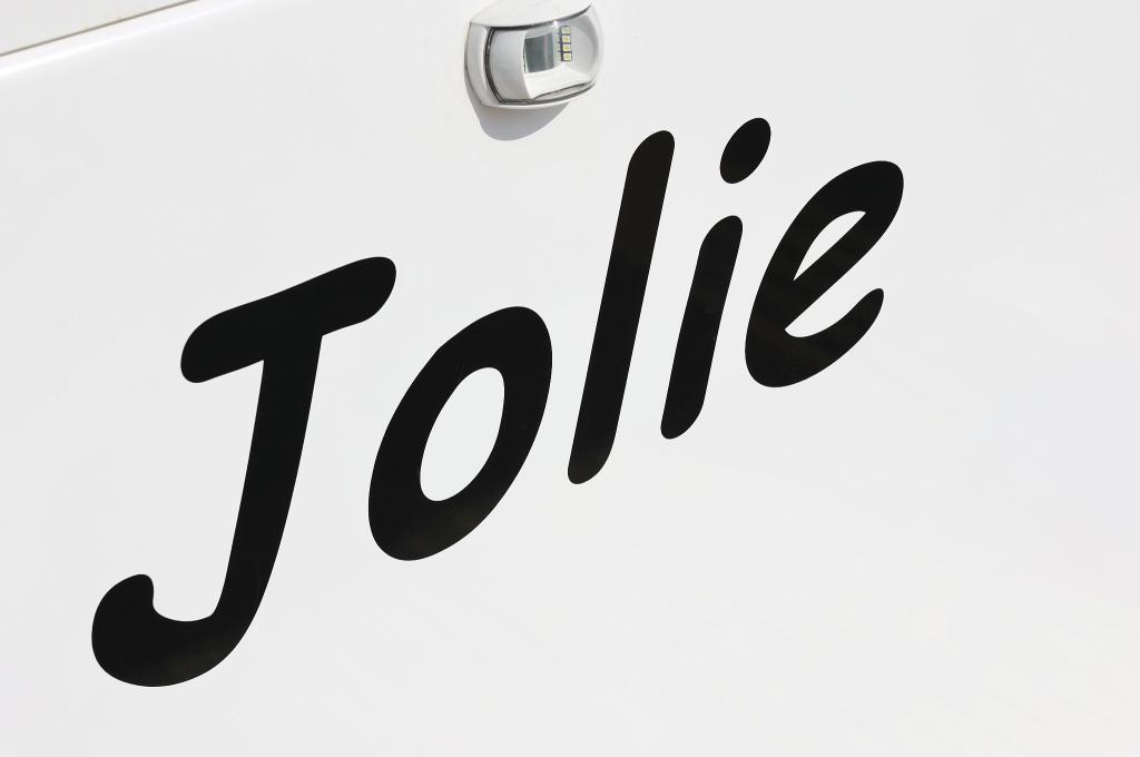 Original-Foto | aufgenommen am 12.10.2023