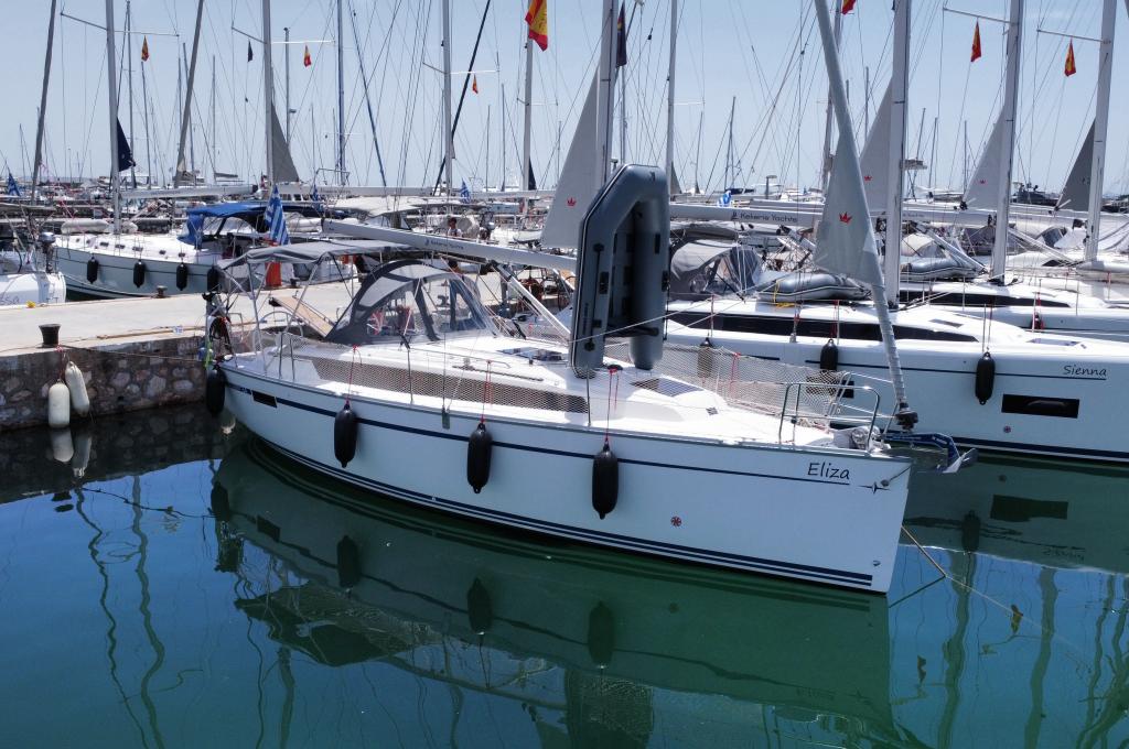 Original-Foto | aufgenommen am 11.06.2024