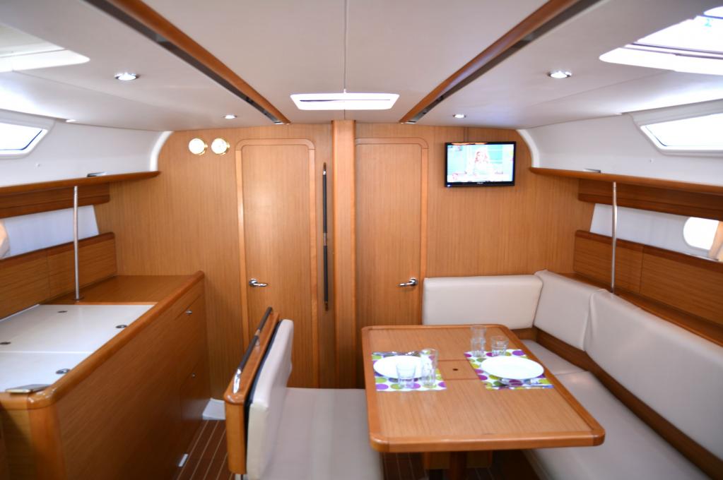 Original-Foto | aufgenommen am 16.11.2016