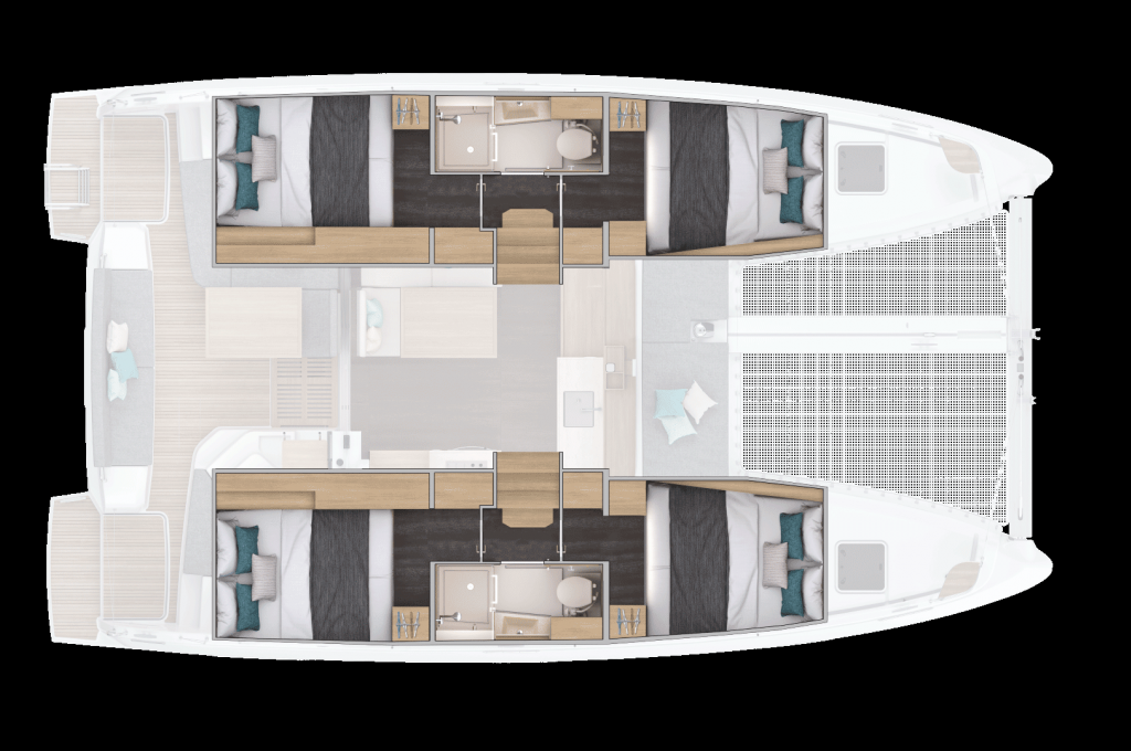 Katalog-Foto (evt. abweichend)