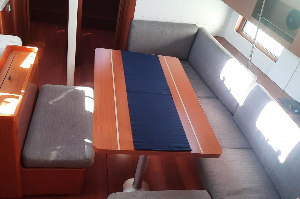 Original-Foto | aufgenommen am 06.04.2021