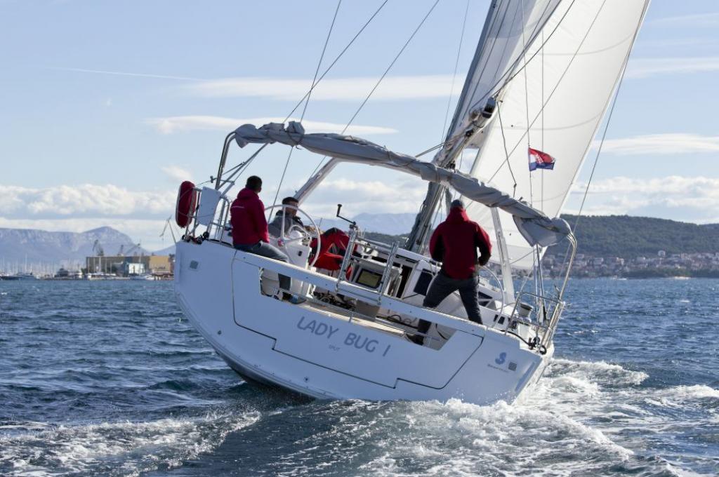 Katalog-Foto (evt. abweichend) | aufgenommen am 28.10.2017