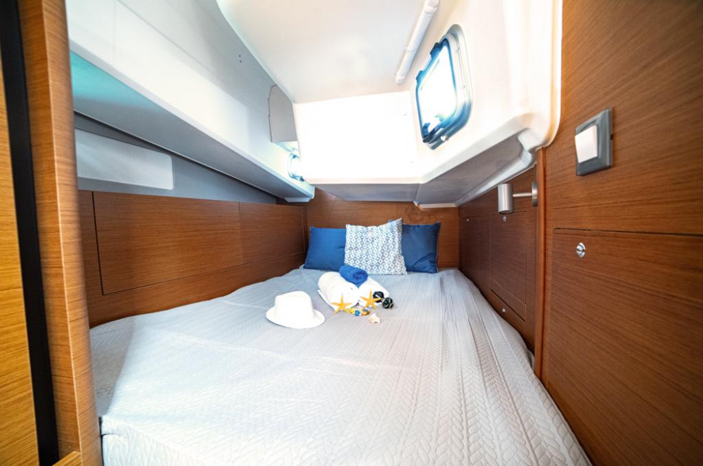 Original-Foto | aufgenommen am 10.05.2022