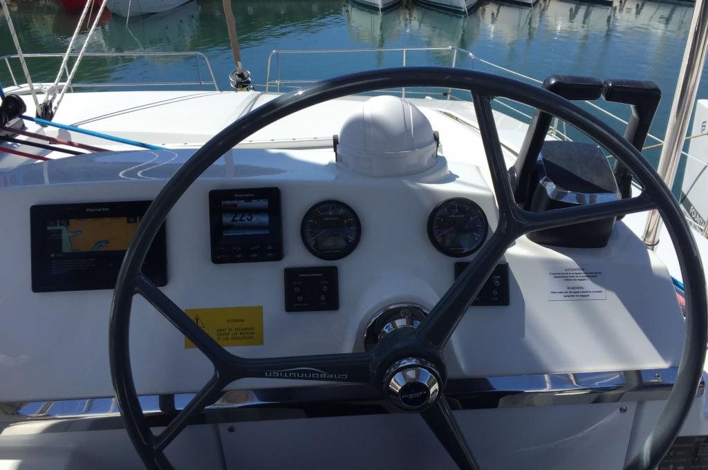 Original-Foto eines Kunden | aufgenommen am 27.04.2019