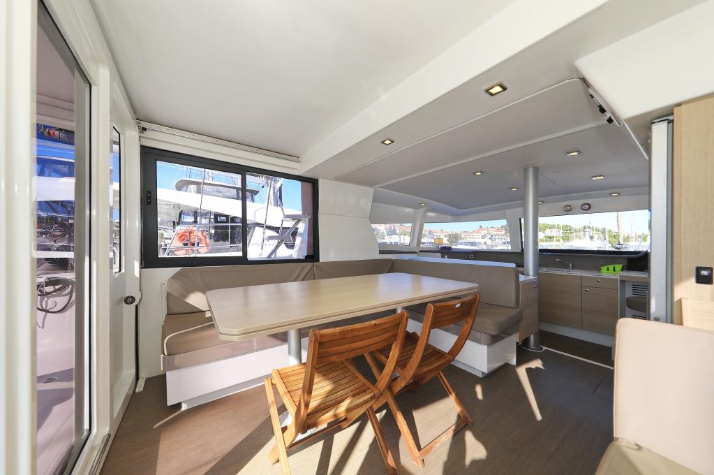 Original-Foto | aufgenommen am 27.10.2021